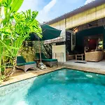 Villa Cantik