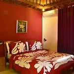Villa Cantik