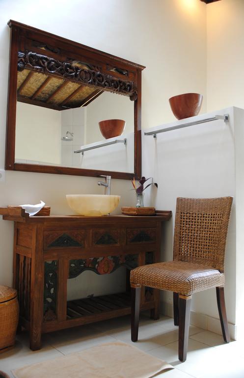 Villa Cantik Ubud