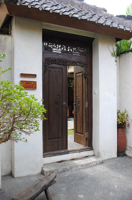 Villa Cantik Ubud