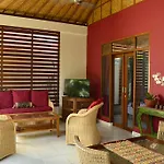 Villa Cantik